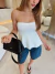 Tricot Cassia - loja online