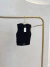 Tricot Unny na internet