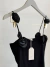 Body Aisha - comprar online