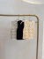 Tricot Unny - comprar online
