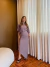 Conjunto Elya - comprar online