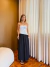 Vestido Amélie - comprar online