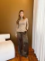 Blusa Dulce