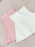 Tricot Cassia - comprar online