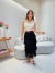 Saia Renda Femme - loja online