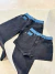 Short Lina - comprar online