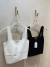 Imagem do Tricot Lely
