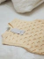 Tricot Unny - loja online