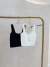 Tricot Lely - loja online