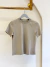 Tshirt Bele - loja online