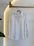 Camisa Ester