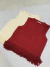 Tricot Biana - comprar online