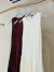 Vestido Virna - comprar online