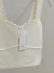 Tricot Lely - loja online