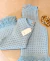 Tricot Biana - comprar online