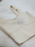 Tricot Lely - comprar online