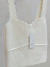 Tricot Lely - comprar online