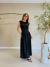 Vestido Lyandra