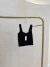 Tricot Lely na internet