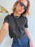 Tshirt Bele na internet