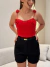 Body Aisha - loja online