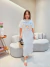 Saia Renda Femme - comprar online
