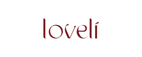 Lovelí