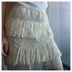 Mini FLECOS Natural - comprar online