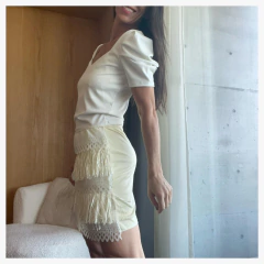 Mini FLECOS Natural en internet