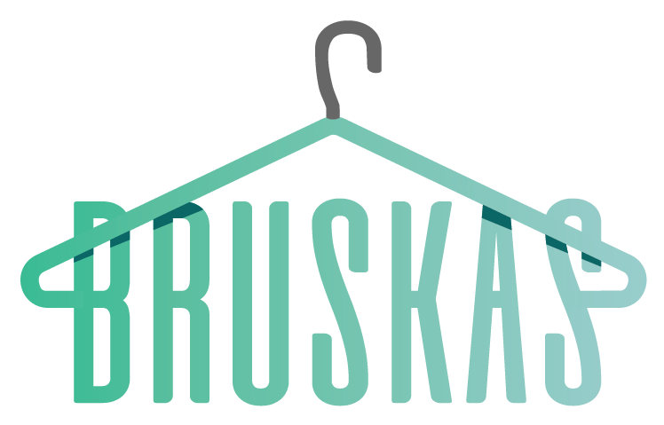 Bruskas