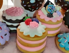 AR0970 KIT PASTELERIA - tienda online