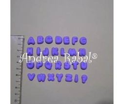 ABECEDARIO -AR0200- - comprar online