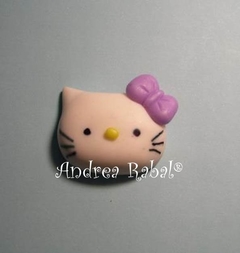 CARA KITTY -AR0460-