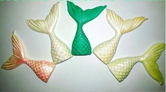 COLA DE SIRENA -AR0788-