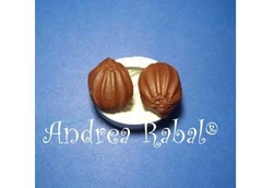 GALLETITA COPITO LARGO -AR0473- - comprar online