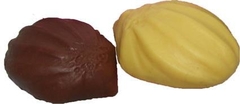 GALLETITA COPITO LARGO -AR0473-