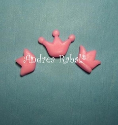 CORONITAS X3 -AR0433-