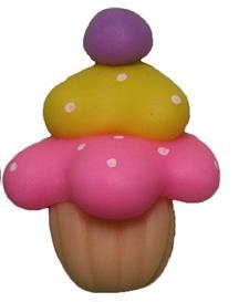 CUPCAKE PLANA GRANDE -AR0403-