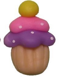 CUPCAKE PLANA MEDIANA -AR0402-