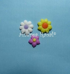 FLORES PRIMAVERA MINI -AR0317-
