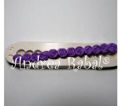 GUARDA ROSA CHICA -AR0539- - comprar online