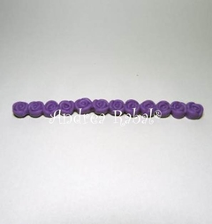 GUARDA ROSA GRANDE -AR0540-