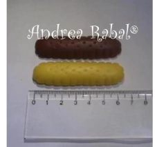 GALLETITA IMPERIAL -AR0490- en internet