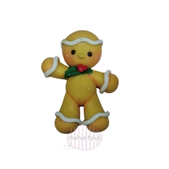 MATIZADOR SIENA NATURAL AR1716 - comprar online