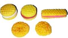 KIT GALLETITAS MINI -AR0637-