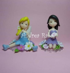 KIT HADITA -AR0514-