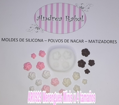 MERENGUITOS X4 MINI -AR0929- - comprar online