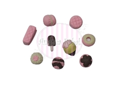 AR0951 SUPER MINI BAKERY