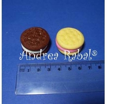 GALLETITA MINI REDONDA -AR0475- en internet