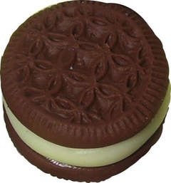 GALLETITA MINI REDONDA -AR0475-